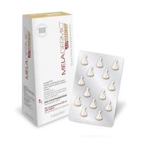Meladermic Advanced 56 Monodosis Despigment